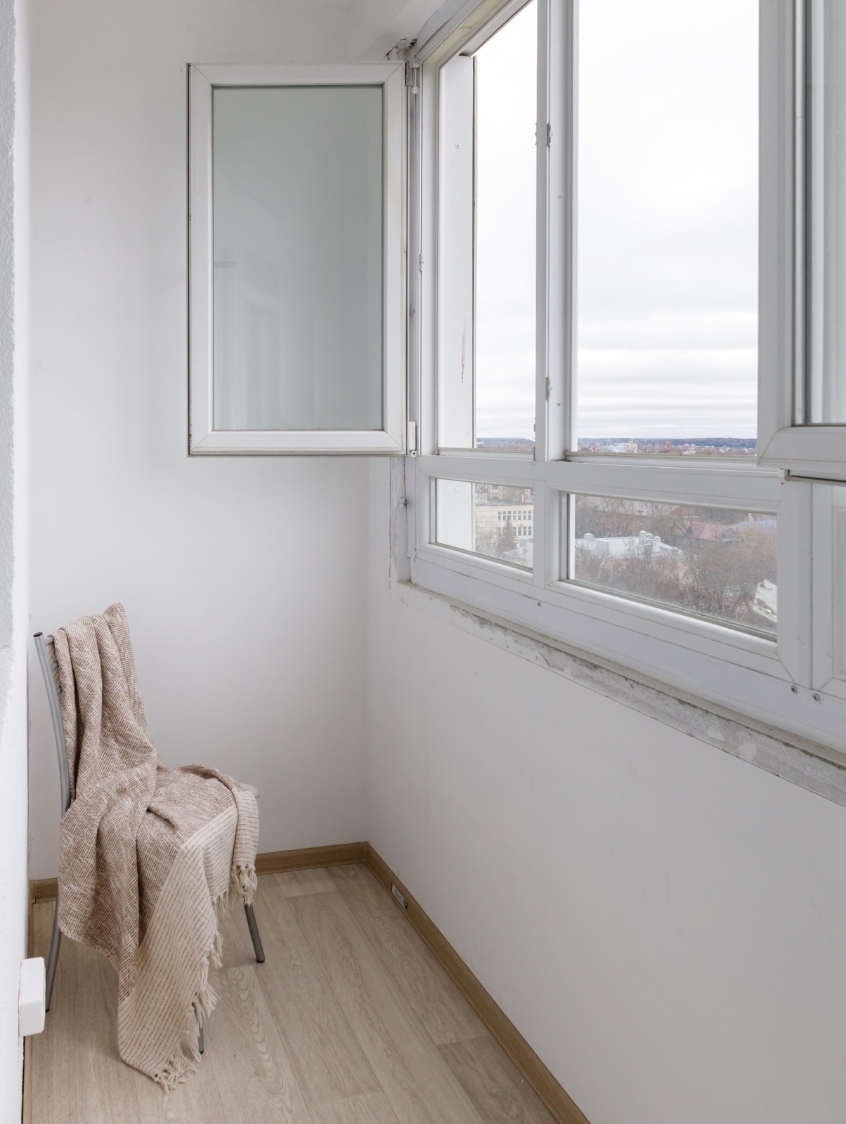 2 комн.кв. на 1-6 гостей (K1/207)